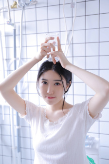 快穿之勾精子计划H
